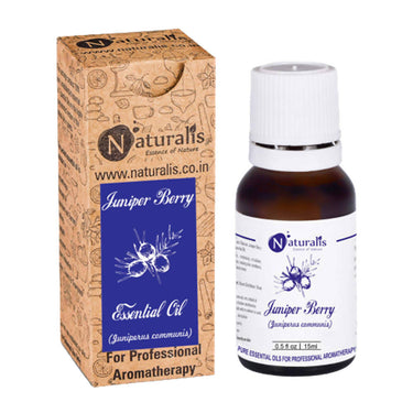 https://cdn.shopify.com/s/files/1/1857/6931/products/HFSU61ehMs.jpg?v=1623409810